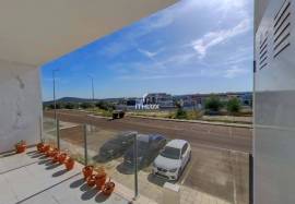2 bedroom apartment located in the Caldelas area - Elvas - Portugal 2 bedroom apartment located in the Caldelas area - Elvas - Portugal