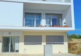 2 bedroom apartment located in the Caldelas area - Elvas - Portugal