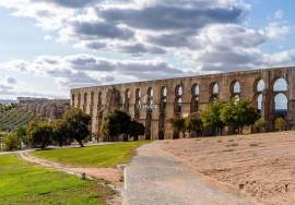 2 bedroom apartment located in the Caldelas area - Elvas - Portugal 2 bedroom apartment located in the Caldelas area - Elvas - Portugal