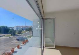 2 bedroom apartment located in the Caldelas area - Elvas - Portugal 2 bedroom apartment located in the Caldelas area - Elvas - Portugal