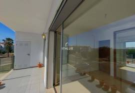 2 bedroom apartment located in the Caldelas area - Elvas - Portugal 2 bedroom apartment located in the Caldelas area - Elvas - Portugal