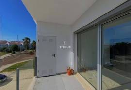 2 bedroom apartment located in the Caldelas area - Elvas - Portugal 2 bedroom apartment located in the Caldelas area - Elvas - Portugal