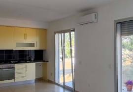 2 bedroom apartment located in the Caldelas area - Elvas - Portugal 2 bedroom apartment located in the Caldelas area - Elvas - Portugal