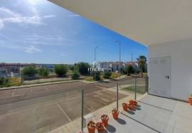2 bedroom apartment located in the Caldelas area - Elvas - Portugal 2 bedroom apartment located in the Caldelas area - Elvas - Portugal