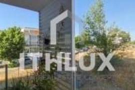 2 bedroom apartment located in the Caldelas area - Elvas - Portugal 2 bedroom apartment located in the Caldelas area - Elvas - Portugal