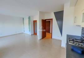 2 bedroom apartment located in the Caldelas area - Elvas - Portugal 2 bedroom apartment located in the Caldelas area - Elvas - Portugal
