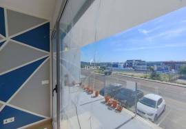 2 bedroom apartment located in the Caldelas area - Elvas - Portugal 2 bedroom apartment located in the Caldelas area - Elvas - Portugal