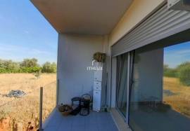2 bedroom apartment located in the Caldelas area - Elvas - Portugal 2 bedroom apartment located in the Caldelas area - Elvas - Portugal