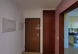 2 bedroom apartment located in the Caldelas area - Elvas - Portugal 2 bedroom apartment located in the Caldelas area - Elvas - Portugal