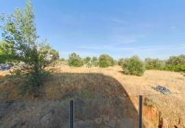 2 bedroom apartment located in the Caldelas area - Elvas - Portugal 2 bedroom apartment located in the Caldelas area - Elvas - Portugal