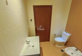 2 bedroom apartment located in the Caldelas area - Elvas - Portugal 2 bedroom apartment located in the Caldelas area - Elvas - Portugal