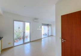 2 bedroom apartment located in the Caldelas area - Elvas - Portugal 2 bedroom apartment located in the Caldelas area - Elvas - Portugal