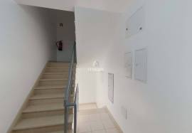 2 bedroom apartment located in the Caldelas area - Elvas - Portugal 2 bedroom apartment located in the Caldelas area - Elvas - Portugal