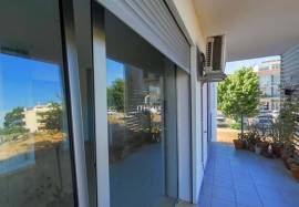 2 bedroom apartment located in the Caldelas area - Elvas - Portugal 2 bedroom apartment located in the Caldelas area - Elvas - Portugal