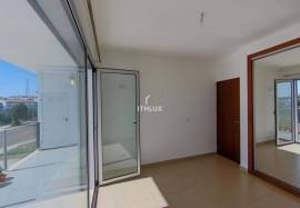 2 bedroom apartment located in the Caldelas area - Elvas - Portugal 2 bedroom apartment located in the Caldelas area - Elvas - Portugal