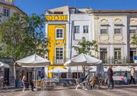 2 bedroom apartment located in the Caldelas area - Elvas - Portugal 2 bedroom apartment located in the Caldelas area - Elvas - Portugal
