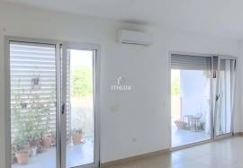 2 bedroom apartment located in the Caldelas area - Elvas - Portugal 2 bedroom apartment located in the Caldelas area - Elvas - Portugal