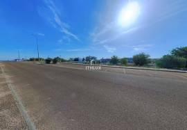 2 bedroom apartment located in the Caldelas area - Elvas - Portugal 2 bedroom apartment located in the Caldelas area - Elvas - Portugal