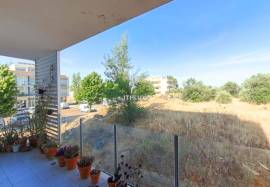 2 bedroom apartment located in the Caldelas area - Elvas - Portugal 2 bedroom apartment located in the Caldelas area - Elvas - Portugal