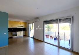 2 bedroom apartment located in the Caldelas area - Elvas - Portugal 2 bedroom apartment located in the Caldelas area - Elvas - Portugal