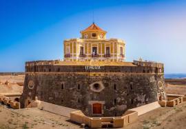 2 bedroom apartment located in the Caldelas area - Elvas - Portugal 2 bedroom apartment located in the Caldelas area - Elvas - Portugal