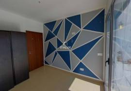 2 bedroom apartment located in the Caldelas area - Elvas - Portugal 2 bedroom apartment located in the Caldelas area - Elvas - Portugal