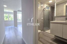 Renovated 2 Bedroom Apartment in Oeiras with Storage Room – Modernity, Comfort and Natural Light Renovated 2 Bedroom Apartment in Oeiras with Storage Room – Modernity, Comfort and Natural Light