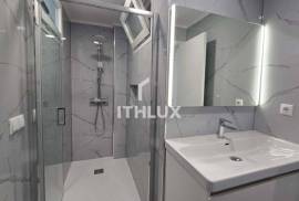 Renovated 2 Bedroom Apartment in Oeiras with Storage Room – Modernity, Comfort and Natural Light Renovated 2 Bedroom Apartment in Oeiras with Storage Room – Modernity, Comfort and Natural Light