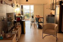 Luxury Apartment with 2 Suites and Gourmet Balcony Sea Front | Itaguá neighborhood, Ubatuba