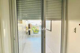 Luxury Apartment with 2 Suites and Gourmet Balcony Sea Front | Itaguá neighborhood, Ubatuba