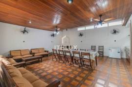Excellent renovated apartment, 93m², for sale, 3 bedrooms, 1 suite, office, 1 parking space covered garage, Santana, POA / RS
