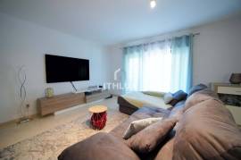 3 bedroom apartment in Quinta do Anjo, Palmela 3 bedroom apartment in Quinta do Anjo, Palmela