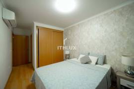 3 bedroom apartment in Quinta do Anjo, Palmela 3 bedroom apartment in Quinta do Anjo, Palmela