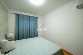 3 bedroom apartment in Quinta do Anjo, Palmela 3 bedroom apartment in Quinta do Anjo, Palmela