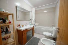 3 bedroom apartment in Quinta do Anjo, Palmela 3 bedroom apartment in Quinta do Anjo, Palmela