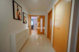 3 bedroom apartment in Quinta do Anjo, Palmela 3 bedroom apartment in Quinta do Anjo, Palmela