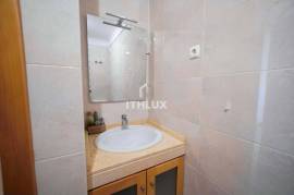 3 bedroom apartment in Quinta do Anjo, Palmela 3 bedroom apartment in Quinta do Anjo, Palmela