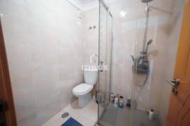 3 bedroom apartment in Quinta do Anjo, Palmela 3 bedroom apartment in Quinta do Anjo, Palmela