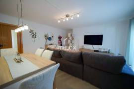 3 bedroom apartment in Quinta do Anjo, Palmela 3 bedroom apartment in Quinta do Anjo, Palmela
