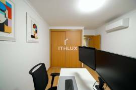 3 bedroom apartment in Quinta do Anjo, Palmela 3 bedroom apartment in Quinta do Anjo, Palmela