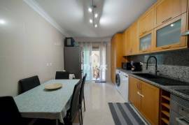 3 bedroom apartment in Quinta do Anjo, Palmela 3 bedroom apartment in Quinta do Anjo, Palmela