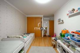 3 bedroom apartment in Quinta do Anjo, Palmela 3 bedroom apartment in Quinta do Anjo, Palmela