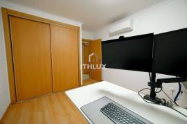 3 bedroom apartment in Quinta do Anjo, Palmela 3 bedroom apartment in Quinta do Anjo, Palmela