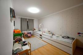 3 bedroom apartment in Quinta do Anjo, Palmela 3 bedroom apartment in Quinta do Anjo, Palmela