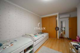 3 bedroom apartment in Quinta do Anjo, Palmela 3 bedroom apartment in Quinta do Anjo, Palmela