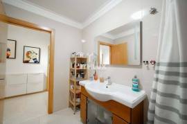 3 bedroom apartment in Quinta do Anjo, Palmela 3 bedroom apartment in Quinta do Anjo, Palmela