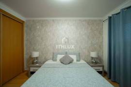 3 bedroom apartment in Quinta do Anjo, Palmela 3 bedroom apartment in Quinta do Anjo, Palmela