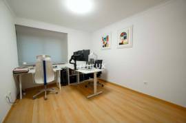 3 bedroom apartment in Quinta do Anjo, Palmela 3 bedroom apartment in Quinta do Anjo, Palmela