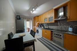 3 bedroom apartment in Quinta do Anjo, Palmela 3 bedroom apartment in Quinta do Anjo, Palmela
