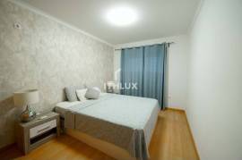 3 bedroom apartment in Quinta do Anjo, Palmela 3 bedroom apartment in Quinta do Anjo, Palmela